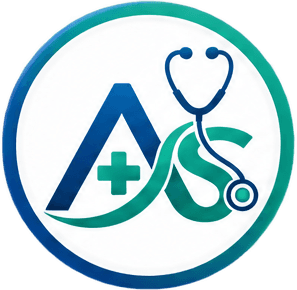 Achyut Smart Clinic